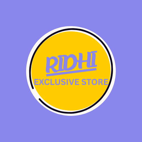 SAMRIDHI SMART STORE